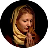 Гадалка Анна — Новокубанск